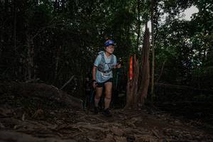 BIB: 
                            <button type="button" onclick="openModal(25795072)" class="btn btn-primary btn-sm float-right btn-popup" data-toggle="modal" data-target=".modal-high-quality">
                        <i class="fas fa-shopping-cart"></i> Add to Cart
                    </button>
                                            <button type="button" onclick="isThisMe(25795072, true)" class="btn btn-success btn-sm float-right btn-popup btn-isme hidden" data-toggle="tooltip" data-placement="bottom" title="นี่คือรูปของคุณใช่ไหม คลิกที่นี่เพื่อเอาเข้าอัลบั้ม">
                        <i class="fas fa-plus"></i> Add to album
                    </button>
                    <button type="button" onclick="isThisMe(25795072, false)" class="btn btn-warning btn-sm float-right btn-popup btn-isnotme hidden">
                        <i class="fas fa-ban"></i> Remove from album
                    </button>